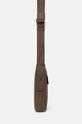 Joop! poseta Cardona Remus 4140003730 bej AW24