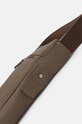 Joop! poseta Cardona Remus bej 4140003730