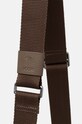 Joop! poseta Cardona Remus 4140003730 bej