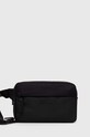 Joop! borseta Atessa Lino uni negru 4130000988