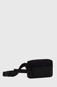 Joop! borseta Atessa Lino 4130000988 negru AW24