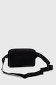 Accesorii Joop! borseta Atessa Lino 4130000988 negru