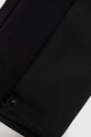 Joop! borseta Atessa Lino negru 4130000988