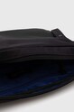 Joop! borseta Atessa Lino 4130000988 negru