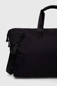 Аксессуары Сумка Joop! Atessa Maik 4130000986 чёрный