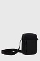 Joop! borseta Atessa Rafael 4130000985 negru AW24