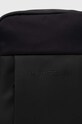 Dodaci Torba Joop! Atessa Rafael 4130000985 crna