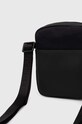 Joop! borseta Atessa Rafael negru 4130000985