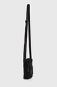 Strellson saszetka Northwood Rs Clint 4010003250 czarny AW24