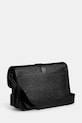 Akcesoria Coach torba męska CU202 czarny