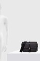 Coach torba CU202