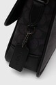 Coach torba czarny CU202