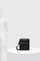 BOSS saszetka skórzana 50503699