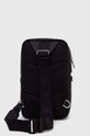 Accesorii BOSS borseta 50523410 negru