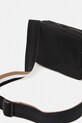 Accesorii BOSS borsetă 50523422 negru