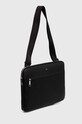 BOSS pokrowiec na laptopa 50523432 czarny AW24