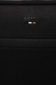 BOSS pokrowiec na laptopa czarny 50523432