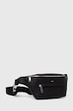 BOSS borseta 50523434 negru AW24
