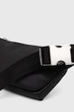 Accesorii BOSS borseta 50523434 negru