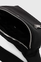 BOSS borseta negru 50523434