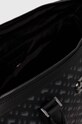 BOSS geanta pentru laptop din piele 50523446 negru