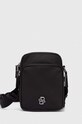 BOSS borseta uni negru 50523462