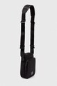 BOSS borseta 50523462 negru AW24