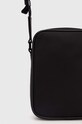 Accesorii BOSS borseta 50523462 negru