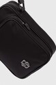 BOSS borseta negru 50523462