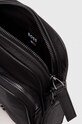 BOSS borseta 50523462 negru