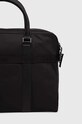Doplnky Taška BOSS 50523484 čierna