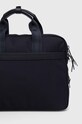 Accesorii BOSS geanta laptop 50523502 bleumarin