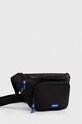Torba oko struka Hugo Blue 50523665 crna AW24