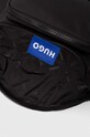 Torba oko struka Hugo Blue crna 50523665