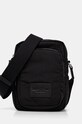 Marc O'Polo borseta uni negru 40921840701639