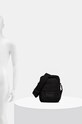 Marc O'Polo borseta 40921840701639 negru