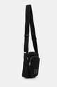Marc O'Polo borseta 40921840701639 negru AW24
