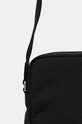 Accesorii Marc O'Polo borseta 40921840701639 negru