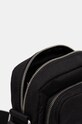 Marc O'Polo borseta negru 40921840701639