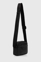 HUGO saszetka 50523506 czarny AW24