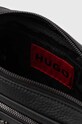 HUGO saszetka 50523506 czarny