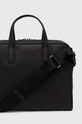 Akcesoria HUGO torba 50523508 czarny