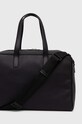 Akcesoria HUGO torba 50523509 czarny