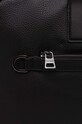 HUGO torba 50523509 czarny