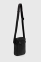 HUGO saszetka 50523510 czarny AW24