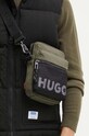 HUGO saszetka 50523513
