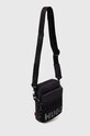 HUGO saszetka 50523513 czarny AW24