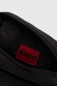 HUGO saszetka 50523513 czarny