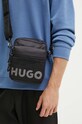 HUGO saszetka 50523513