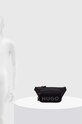 HUGO nerka 50523523